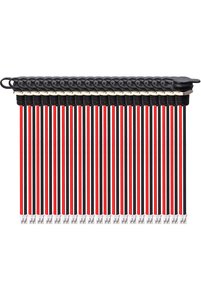 Related product image Choice Jumper Cable