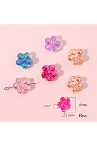 Related product image Choice Beads