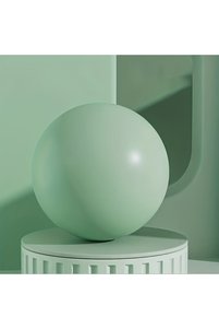 Related product image Choice Pilates Balls