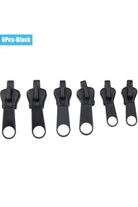 Related product image Choice Zipper