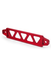 Related product image Choice Engine Seals