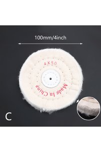 Related product image Choice Sandpaper