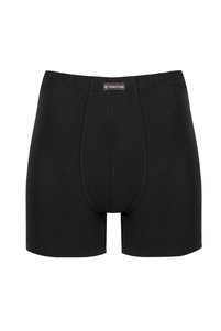 Related product image Thermoform Boxer Shorts