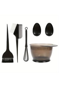 Related product image Choice Hair Dyes