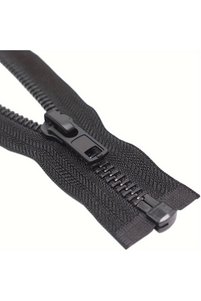 Related product image Choice Zipper
