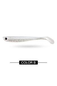 Related product image Choice Fish Lure