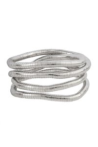 Related product image Choice Bijou Necklaces