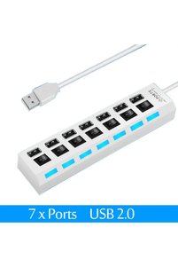 Related product image Choice Cables & Adaptors