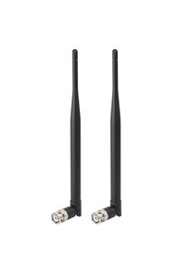 Related product image Choice Wireless & Desktop Phones