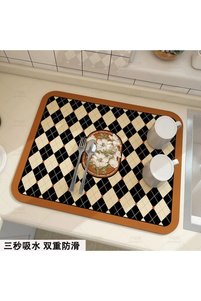 Related product image Choice Coasters