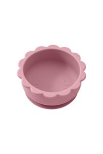 Related product image Choice Nutrition Accessories