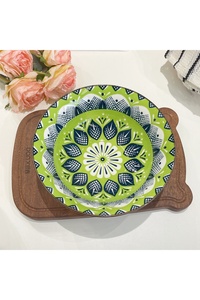 Related product image Choice Bowl