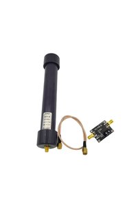 Related product image Choice MP Player Audio Recorders