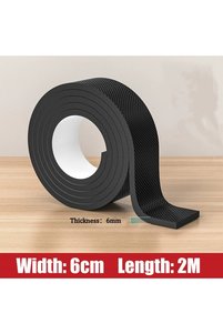 Related product image Choice Furniture Hardware
