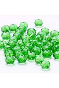 Related product image Choice Beads