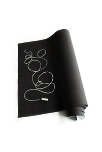 Related product image Choice Wall Stickers