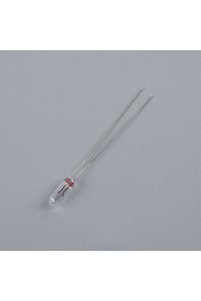 Related product image Choice Led Light