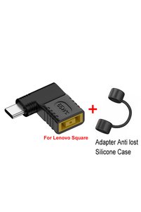 Related product image Choice Cables & Adaptors