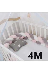 Related product image Choice Playpen & Play Yards