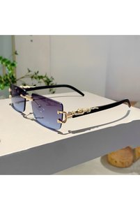 Related product image Choice Sunglasses