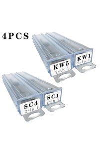Related product image Choice Automobile Locks