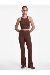 Related product image Koton Sports Bras
