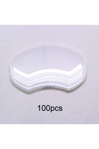 Related product image Choice Hair Gels