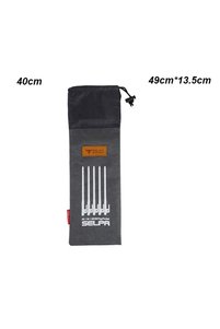Related product image Choice Tent Accessory