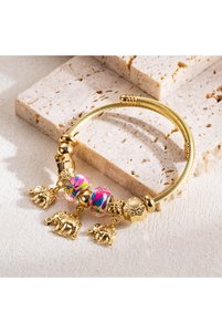 Related product image Choice Bijou Bracelets