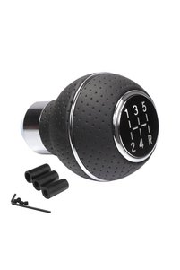 Related product image Choice Auto Transmission Equipments