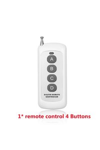 Related product image Choice Remote Control