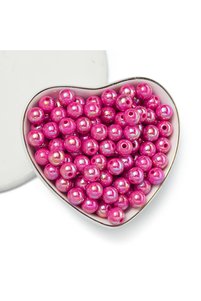 Related product image Choice Beads