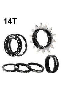 Related product image Choice Bicycle Accessory