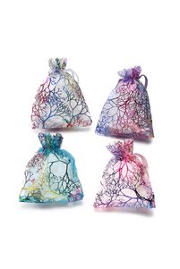 Related product image Choice Box and Packaging Material