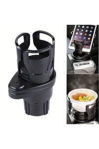 Related product image Choice Car Cup Holders