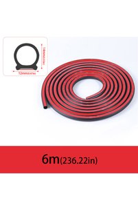 Related product image Choice Auto Door Equipment