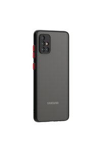 Related product image Choice Phone Case