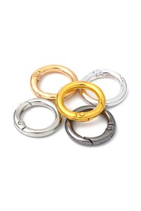 Related product image Choice Beads
