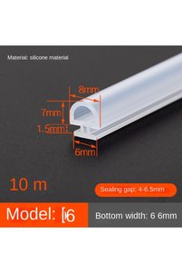Related product image Choice Adhesive and Tape