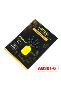 Related product image Choice Fishing Accessory