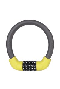 Related product image Choice Bike Locks