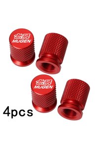 Related product image Choice Tire Care Product