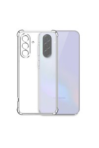 Related product image Choice Phone Case
