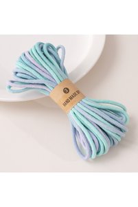 Related product image Choice Knitting Kit