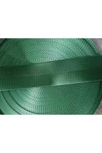 Related product image Choice Fabrics