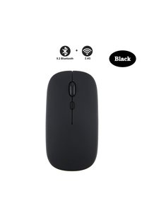 Related product image Choice Mouse
