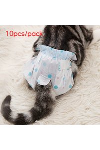 Related product image Choice Dog Clothes