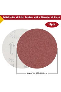 Related product image Choice Sandpaper
