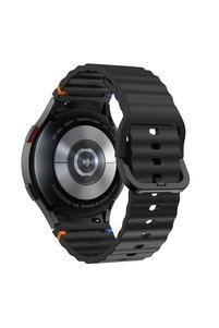 Related product image Choice Smartwatch Bands