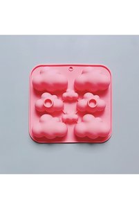 Related product image Choice Oven & Cake Molds